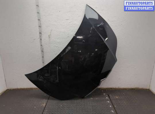 Капот CT1155181 на Citroen C4 2004-2010
