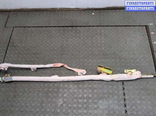 купить Подушка безопасности боковая (шторка) на Mazda 6 (GG) 2002-2007
