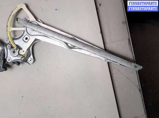 купить Стеклоподъемник электрический на Toyota Verso 2009-2018