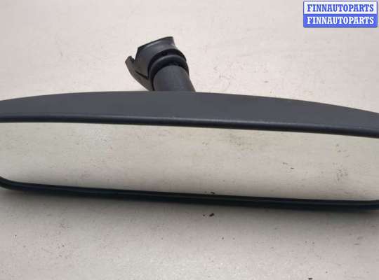 Купить Зеркало салона на Nissan Leaf 2009-2017 Зеркало салона NS1019520 на Nissan Leaf 2009-2017