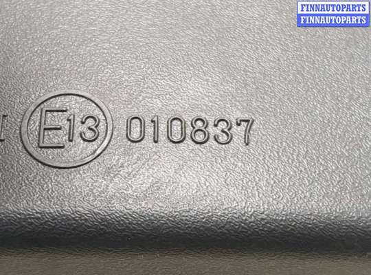 купить Зеркало салона на Nissan Leaf 2009-2017