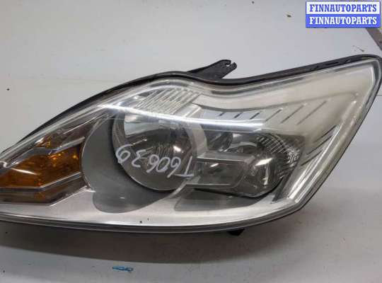 Фара (передняя) FO2148843 на Ford Focus 2 2008-2011
