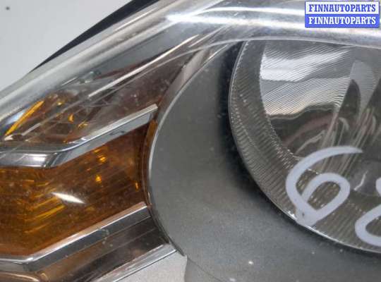 купить Фара (передняя) на Ford Focus 2 2008-2011