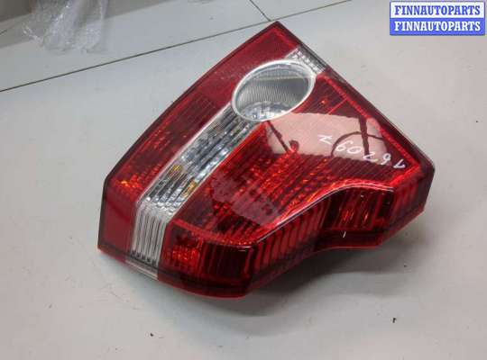 купить Фонарь (задний) на Volvo S40 2004-2012