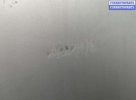 купить Капот на Hyundai Santa Fe 2005-2012