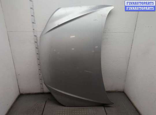 Капот HN590310 на Hyundai Santa Fe 2005-2012