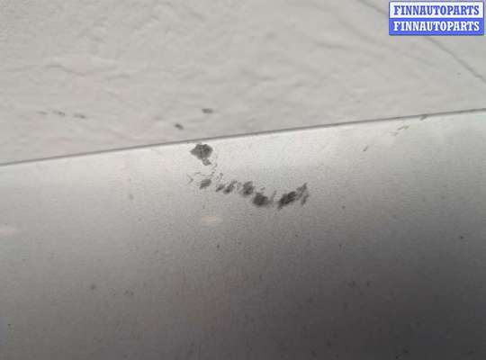 купить Капот на Hyundai Santa Fe 2005-2012