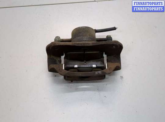 купить Суппорт на Toyota Highlander 1 2001-2007