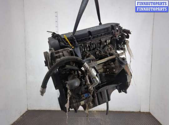 Генератор OP2375622 на Opel Insignia 2008-2017