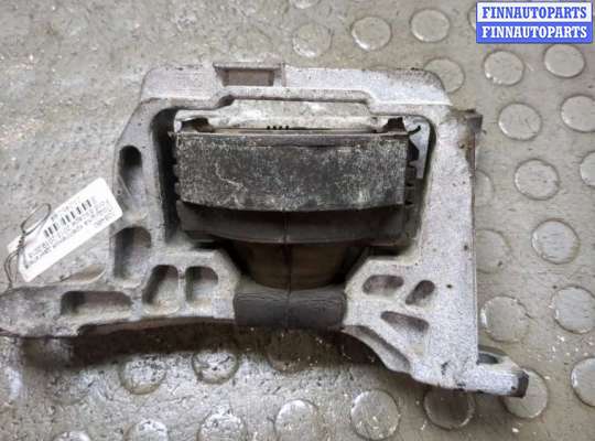 Подушка крепления двигателя FO2196177 на Ford Escape 2015-2019
