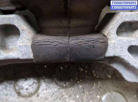 купить Подушка крепления двигателя на Ford Escape 2015-2019