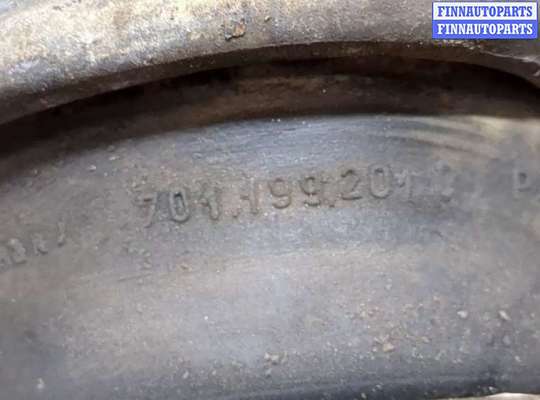 купить Подушка крепления двигателя на Volkswagen Transporter 4 1991-2003