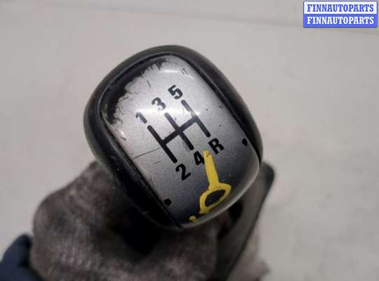 купить Кулиса КПП на Suzuki Grand Vitara 2005-2016