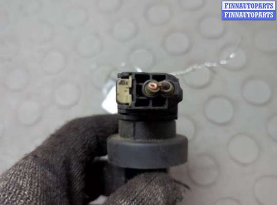 купить Катушка зажигания на KIA Ceed 2007-2012