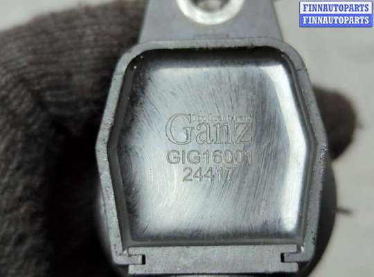 купить Катушка зажигания на KIA Ceed 2007-2012