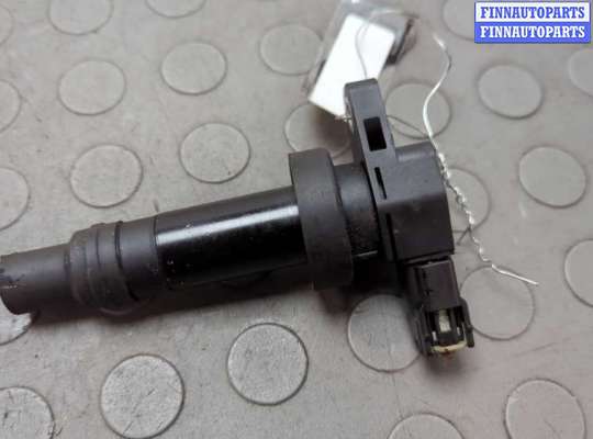 купить Катушка зажигания на KIA Ceed 2007-2012