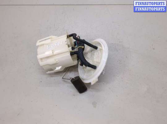 купить Насос топливный электрический на Opel Astra H 2004-2010