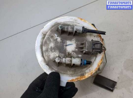 купить Насос топливный электрический на Opel Astra H 2004-2010