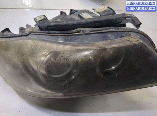 купить Фара (передняя) на BMW 3 E90, E91, E92, E93 2005-2012