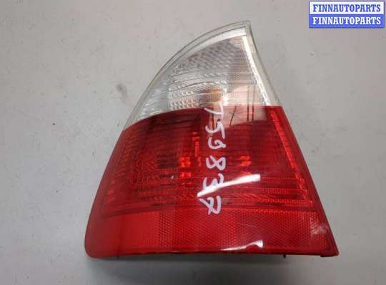 Купить Фонарь (задний) на BMW 3 E46 1998-2006 Фонарь (задний) BM3563441 на BMW 3 E46 1998-2006