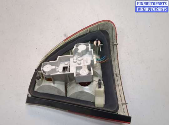 купить Фонарь (задний) на BMW 3 E46 1998-2006