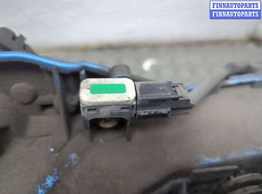 купить Рамка передняя (телевизор) на Ford Kuga 2008-2012