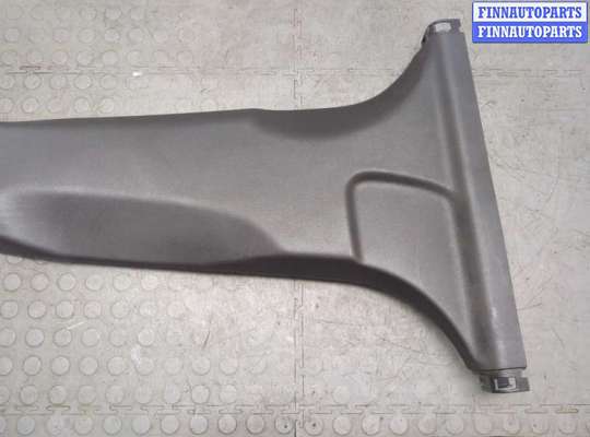 Накладка центральной стойки AC59167 на Acura MDX 2013-2020