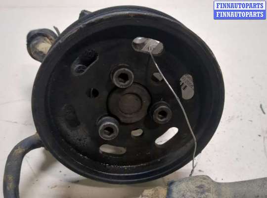 купить Насос гидроусилителя руля (ГУР) на Ford Galaxy 2000-2006