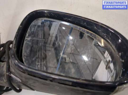 купить Зеркало боковое на Volkswagen Passat 6 2005-2010