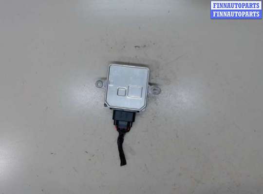 купить Блок управления топливным насосом на Opel Antara 2006-2015