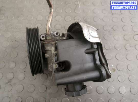 купить Насос гидроусилителя руля (ГУР) на Mercedes C W203 2000-2008