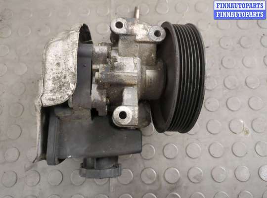 купить Насос гидроусилителя руля (ГУР) на Mercedes C W203 2000-2008