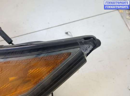 Фара передняя на Acura MDX (YD2)