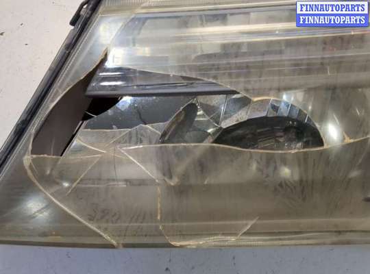 Фара передняя на Acura MDX (YD2)