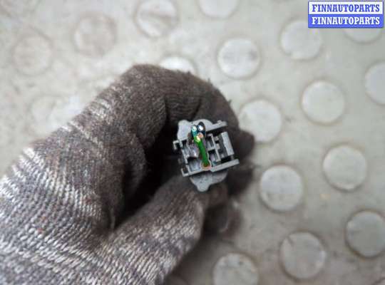 купить Лямбда зонд на Nissan Qashqai 2013-2022