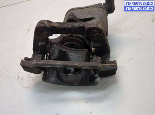 купить Суппорт на Volvo XC60 2008-2017