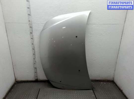 Капот SZQ1487 на Suzuki SX4 2006-2014