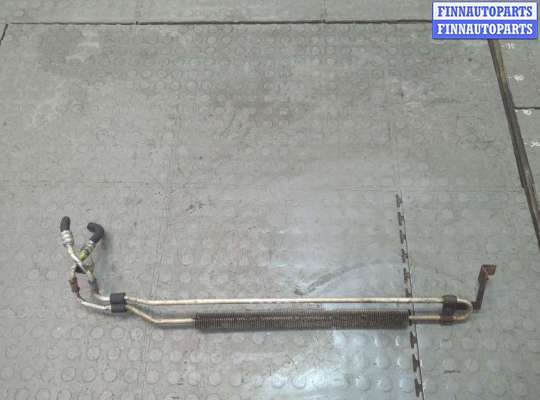 купить Радиатор гидроусилителя на Volvo S80 2006-2016