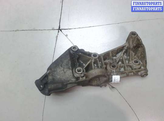 купить Кронштейн компрессора кондиционера на Renault Modus