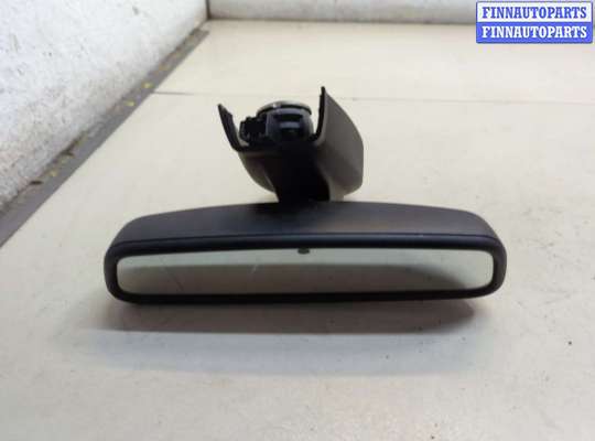 Купить Зеркало салона на BMW 6 F12, F13, F06 2011-2018 Зеркало салона BM3557055 на BMW 6 F12, F13, F06 2011-2018