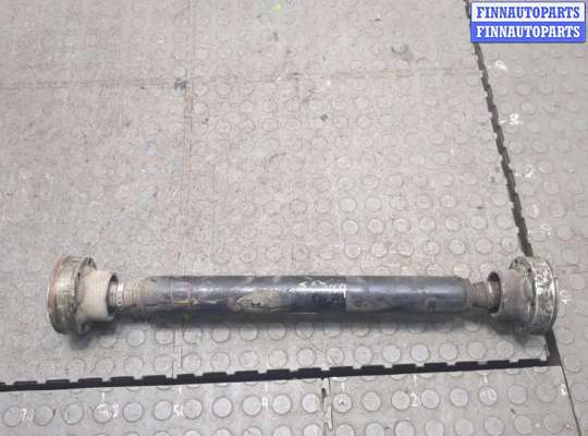купить Кардан на Volkswagen Touareg 2007-2010