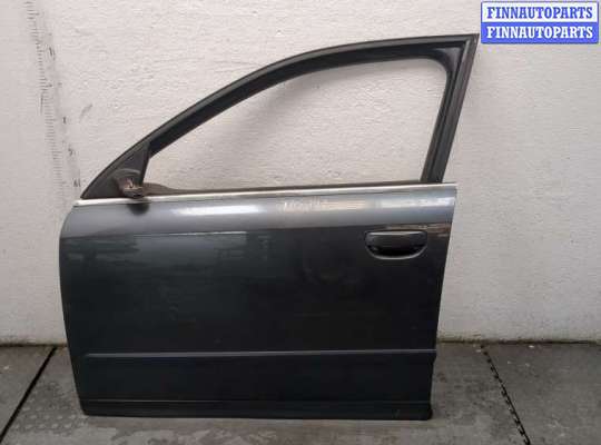 купить Стеклоподъемник электрический на Audi A4 (B6) 2000-2006