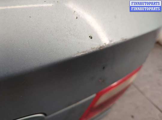 купить Подсветка номера на BMW 3 E46 1998-2006