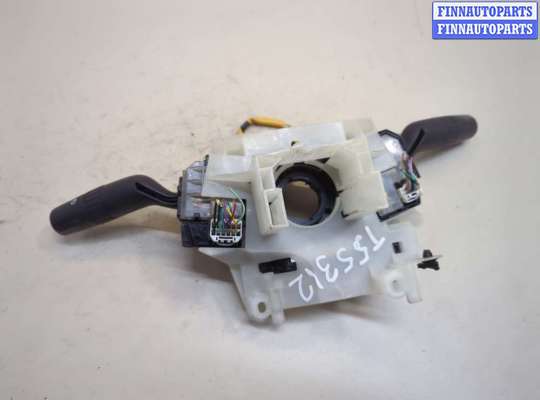 купить Переключатель поворотов и дворников (стрекоза) на Mazda 3 (BL) 2009-2013