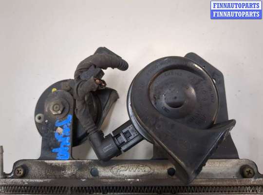 купить Радиатор масляный на Volkswagen Amarok 2010-2025