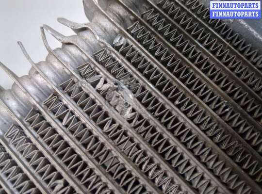 купить Радиатор масляный на Volkswagen Amarok 2010-2025