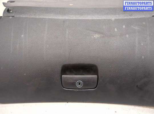 купить Бардачок (вещевой ящик) на Renault Megane 2 2002-2009
