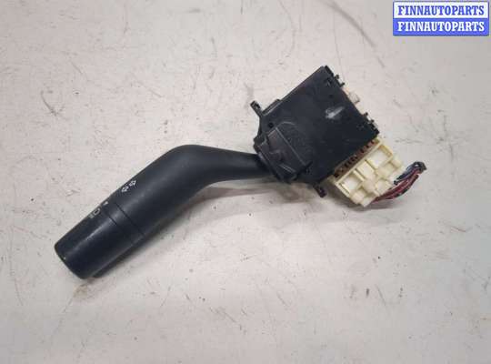 купить Переключатель поворотов на Mazda CX-9 2007-2012