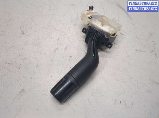 купить Переключатель поворотов на Mazda CX-9 2007-2012