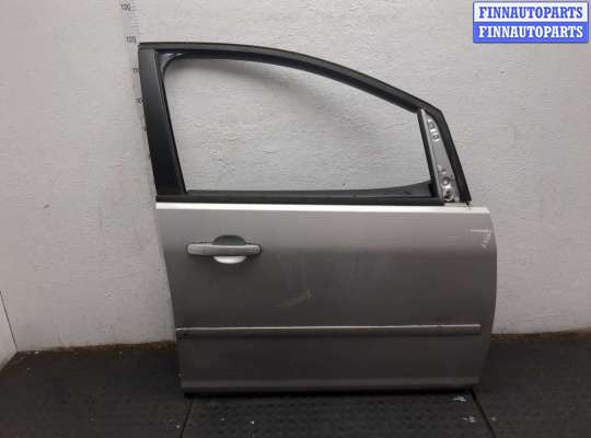 Купить Замок двери на Ford C-Max 2002-2010 Замок двери FO2164858 на Ford C-Max 2002-2010